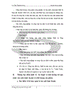 Chuyển đổi hệ thống chất lượng theo tiêu chuẩn ISO 9000 1994 sang ISO 9000 2000 tại công ty liên doanh thiết bị Viễn thông