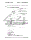 Hoàn thiện quản lý chất lượng theo tiêu chuẩn ISO 9001 2000 tại công ty TNHH Kim khí Thăng Long đến năm 2010