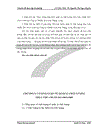 Hoàn thiện quản lý chất lượng theo tiêu chuẩn ISO 9001 2000 tại công ty TNHH Kim khí Thăng Long đến năm 2010