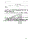 Giải pháp phát triển thị trường tiêu thụ nhằm phát triển kinh tế trang trại ở vùng trung du miền núi Bắc Bộ giai đoạn 2005 2010
