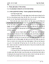 Giải pháp phát triển thị trường tiêu thụ nhằm phát triển kinh tế trang trại ở vùng trung du miền núi Bắc Bộ giai đoạn 2005 2010