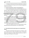 Giải pháp phát triển thị trường tiêu thụ nhằm phát triển kinh tế trang trại ở vùng trung du miền núi Bắc Bộ giai đoạn 2005 2010