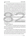 Giải pháp phát triển thị trường tiêu thụ nhằm phát triển kinh tế trang trại ở vùng trung du miền núi Bắc Bộ giai đoạn 2005 2010