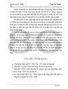 Giải pháp phát triển thị trường tiêu thụ nhằm phát triển kinh tế trang trại ở vùng trung du miền núi Bắc Bộ giai đoạn 2005 2010