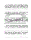 Các giải pháp tăng cường huy động vốn tại các tập đoàn kinh tế hoạt động theo mô hình công ty mẹ công ty con tại Việt Nam
