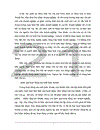 Các giải pháp tăng cường huy động vốn tại các tập đoàn kinh tế hoạt động theo mô hình công ty mẹ công ty con tại Việt Nam