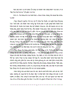 Các giải pháp tăng cường huy động vốn tại các tập đoàn kinh tế hoạt động theo mô hình công ty mẹ công ty con tại Việt Nam
