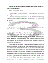 Các giải pháp tăng cường huy động vốn tại các tập đoàn kinh tế hoạt động theo mô hình công ty mẹ công ty con tại Việt Nam