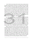 Các giải pháp tăng cường huy động vốn tại các tập đoàn kinh tế hoạt động theo mô hình công ty mẹ công ty con tại Việt Nam