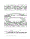Các giải pháp tăng cường huy động vốn tại các tập đoàn kinh tế hoạt động theo mô hình công ty mẹ công ty con tại Việt Nam