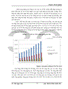 giải pháp phát triển bền vững các KCN trên địa bàn thành phố Hà Nội giai đoạn 2011 2020 1