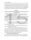 Phương pháp phát triển và giải pháp hoàn thiện công tác quản trị nhân sự tại Công ty TNHH phát lộc 1