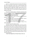 Phương pháp phát triển và giải pháp hoàn thiện công tác quản trị nhân sự tại Công ty TNHH phát lộc 1