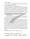 Phương pháp phát triển và giải pháp hoàn thiện công tác quản trị nhân sự tại Công ty TNHH phát lộc 1