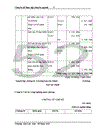 Hoàn thiện cụng tỏc kế toỏn bỏn hàng và xỏc định kết quả bỏn hàng tại Cụng ty Vật tư cụng nghiệp quốc phũng GAET