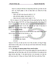 Tổ chức kế toán nguyên vậtliệu và tình hình quản lý sử dụng nguyên vật liệu tại công ty Dệt Kim ĐôngXuân Tổng công ty dệt may Việt Nam 1