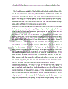 Tổ chức kế toán nguyên vậtliệu và tình hình quản lý sử dụng nguyên vật liệu tại công ty Dệt Kim ĐôngXuân Tổng công ty dệt may Việt Nam 1