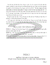 Tổ chức công tác kế toán thành phẩm và tiêu thụ thành phẩm ở Công ty cơ khí 19 8 Bộ Giao thông vận tải 1