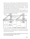 Tổ chức công tác kế toán thành phẩm và tiêu thụ thành phẩm ở Công ty cơ khí 19 8 Bộ Giao thông vận tải 1