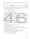 Tổ chức công tác kế toán thành phẩm và tiêu thụ thành phẩm ở Công ty cơ khí 19 8 Bộ Giao thông vận tải 1