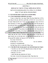Tìm hiểu công tác kế toán thuế Giá trị gia tăng tại Công ty TNHH thiết bị và công nghệ HDN 1