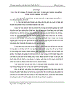Tổ chức công tác kế toán chi phí sản xuất và tính giá thành sản phẩm tại công ty in Ba Đình Bộ công an 1