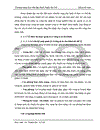 Tổ chức công tác kế toán chi phí sản xuất và tính giá thành sản phẩm tại công ty in Ba Đình Bộ công an 1