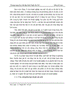 Tổ chức công tác kế toán chi phí sản xuất và tính giá thành sản phẩm tại công ty in Ba Đình Bộ công an 1