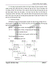 Tổ chức hạch toán chi phí sản xuất kinh doanh để tính giá thành sản phẩm tại XN lâm sản và TTNNT III 1