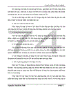 Tổ chức hạch toán chi phí sản xuất kinh doanh để tính giá thành sản phẩm tại XN lâm sản và TTNNT III 1