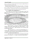 Giải pháp nhằm hạn chế rủi ro trong thanh toán tín dụng chứng từ tại Ngân hàng TMCP Bắc á Chi nhánh Thái Hà