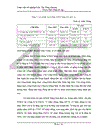 một số giải pháp nâng cao lợi nhuận tại công ty đầu tư hạ tầng khu công nghiệp và đô thị số 18 1