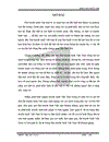 Báo cáo thực tập tổng hợp của đài truyền hình Việt Nam