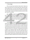 Báo cáo thực tập tổng hợp của đài truyền hình Việt Nam