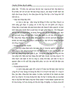 Tăng cường quản trị hoạt động bán hàng của công ty Cơ Điện Đo lường Tự động hóa DKNEC 1