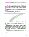 Tăng cường quản trị hoạt động bán hàng của công ty Cơ Điện Đo lường Tự động hóa DKNEC 1