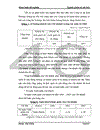 Một số giải pháp khai thác thị trường khách du lịch Pháp tại Công ty du lịch Hương Giang Chi nhánh Hà Nội