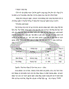 Thúc đẩy hoạt động bán hàng cá nhân trong quá trình tiêu thụ sản phẩm ở công ty TNHH Nguyễn Trần 1