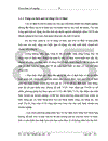 Một số biện pháp nâng cao hiệu quả sử dụng vốn sản xuất kinh doanh ở Công ty Quản lý và sửa chữa đường bộ 474