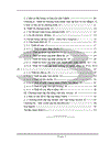 Thiết kế và xây dựng phần mềm sắp xếp tiếng việt theo trường họ tên hỗ trợ cho việc tuyển sinh Đại học Cao đẳng