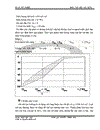 Đồ án tốt nghiệp khoa vật liệu xây dựng