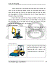 Hoàn thiện hoạt động nhập khẩu máy móc thiết bị tại công ty máy xây dựng và thương mại Việt Nhật CMT Thực trạng và giải pháp