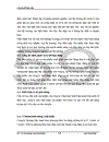 Một số biện pháp thúc đẩy hoạt động xuất khẩu sản phẩm gốm mỹ nghệ của công ty TNHH XNK Lửa Việt vào thị trường Hàn Quốc