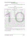 Sử dụng logic thị trường miêu tả quá trình tư vấn tổng đầu tư sử dụng khung đầu tư logic được chỉ ra trong cuốn sách này