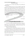 Sử dụng logic thị trường miêu tả quá trình tư vấn tổng đầu tư sử dụng khung đầu tư logic được chỉ ra trong cuốn sách này