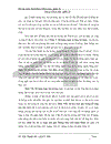 Sử dụng logic thị trường miêu tả quá trình tư vấn tổng đầu tư sử dụng khung đầu tư logic được chỉ ra trong cuốn sách này