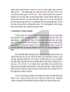 Một số giải pháp nhằm phát triển hoạt động kinh doanh lữ hành quốc tế tại Công ty Du lịch Hà Nội Toserco 1