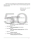 Nghiên cứu triển khai áp dụng hệ thống quản lý chất lượng ISO 9001 2000 tại Công ty Cổ Phần Thi Công Cơ Giới Xây Lăp