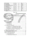 Hoàn thiện công tác định mức lao động khoa học tại Công ty sứ Thanh Trì 1