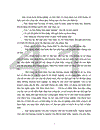 Thực trạng công tác đào tạo và phát triển nhân sự của Công Ty TNHH Công Nghiệp Spindex Hà Nội Kết cấu đề tài gồm 2 phần Phần I